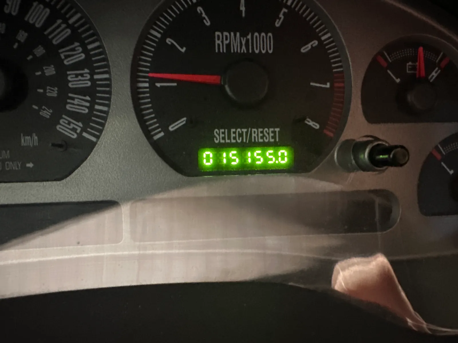 15_Numbers_ Odometer.JPG